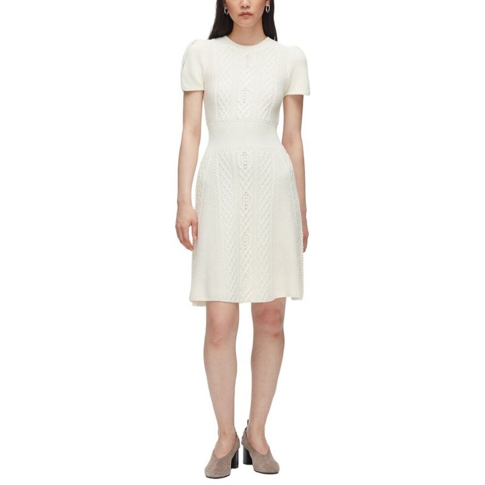 3.1 Phillip Lim Womens  Dress